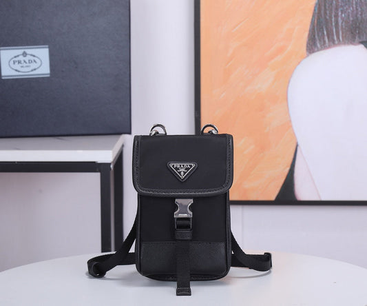 Oz - Fei Bags - 1740