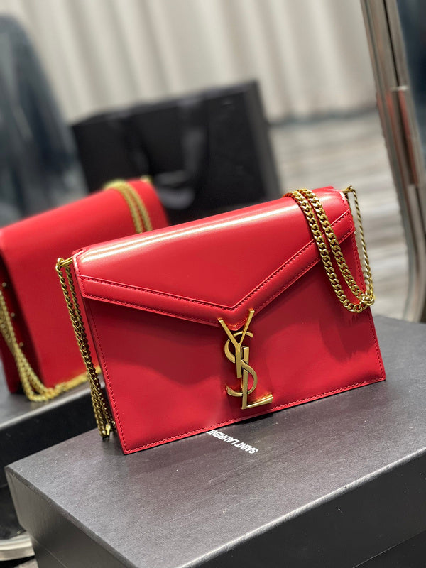 OZ - SLY Bags - 706