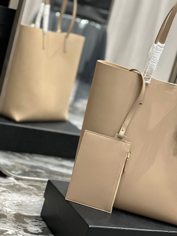 OZ - SLY Bags - 827