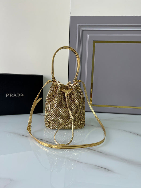 Oz - Fei Bags - 013