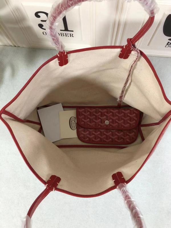 OZ - GYO Bags - 1104