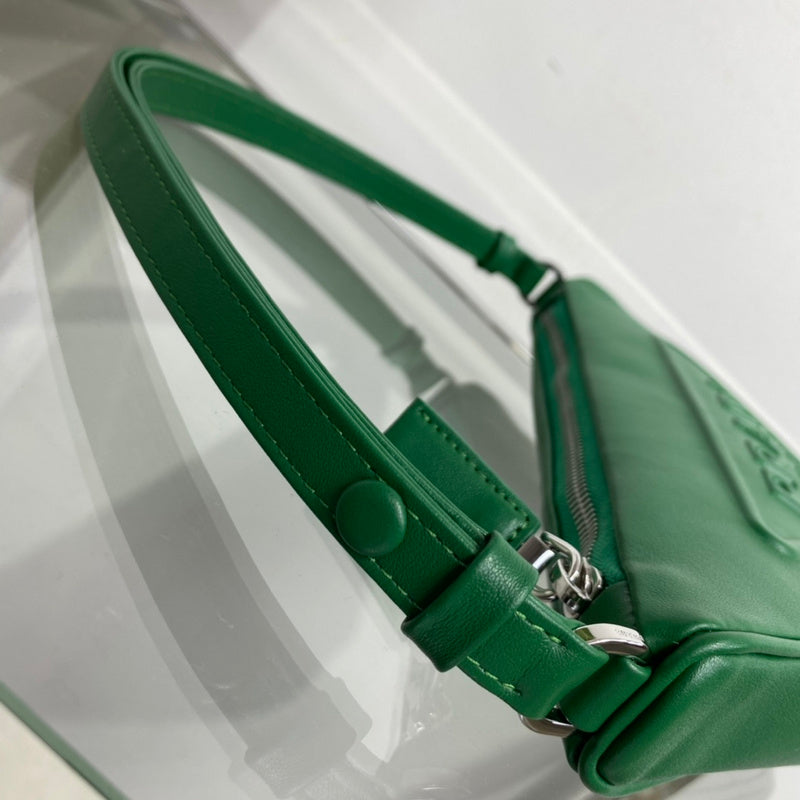 Oz - Fei Bags - 1476