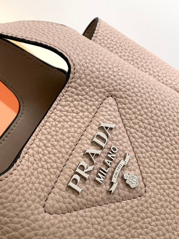 Oz - Fei Bags - 1377