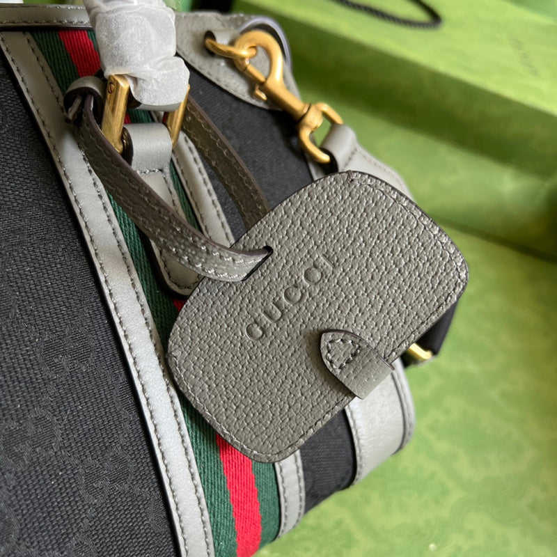 OZ - GCI Bags - 1350