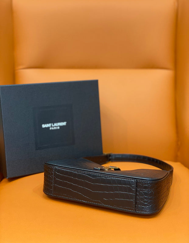 OZ - SLY Bags - 1261