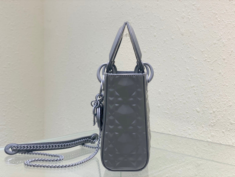 OZ - Dir Bags - 915