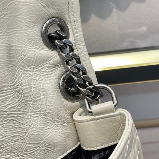 OZ - SLY Bags - 1387