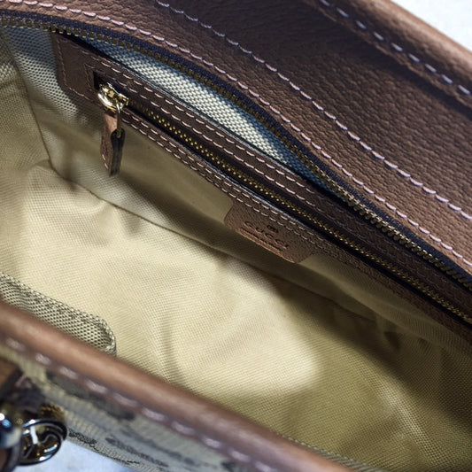 OZ - GCI Bags - 2162