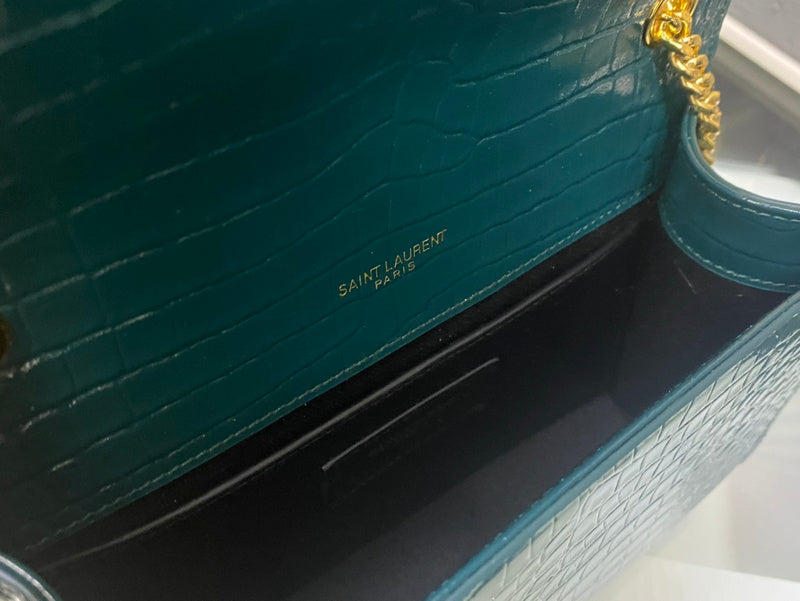 OZ - SLY Bags - 718
