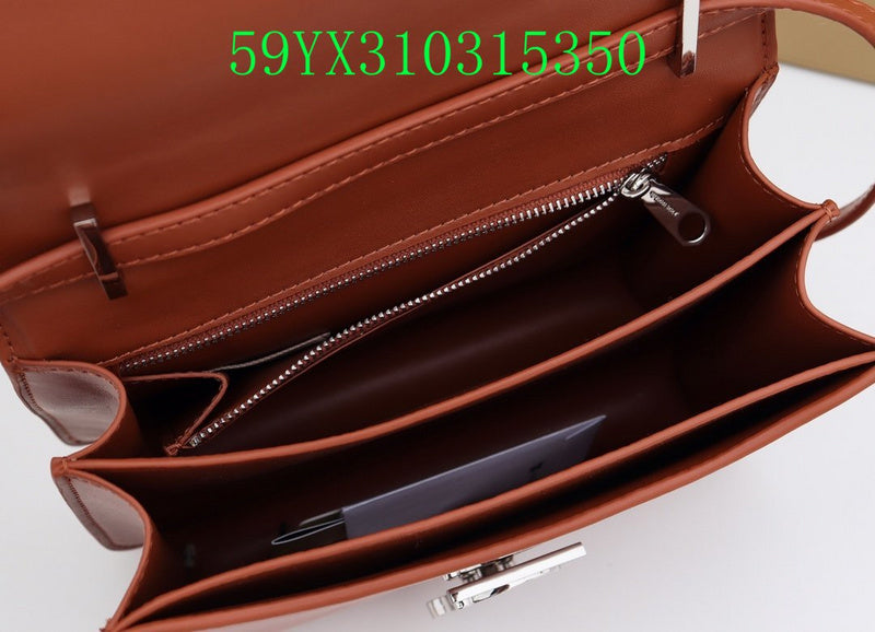 Ozarra Fashion -BBR Bags - 571