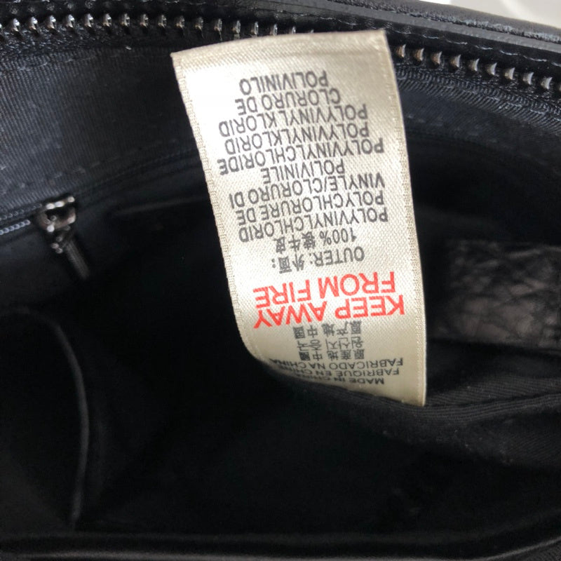 Ozarra Fashion -BBR Bags - 1105
