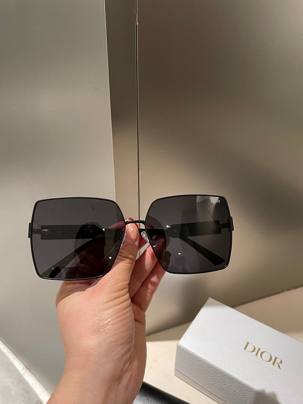 OZ - Dir Sunglasses - 071