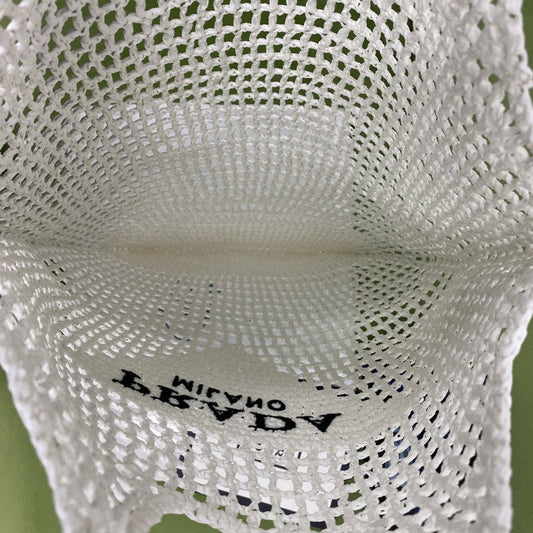 Oz - Fei Bags - 1456