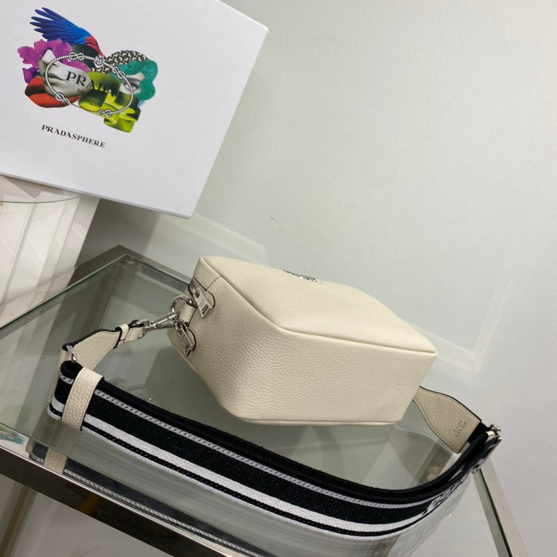 Oz - Fei Bags - 1503