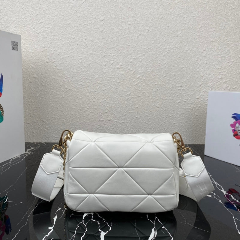 Oz - Fei Bags - 898