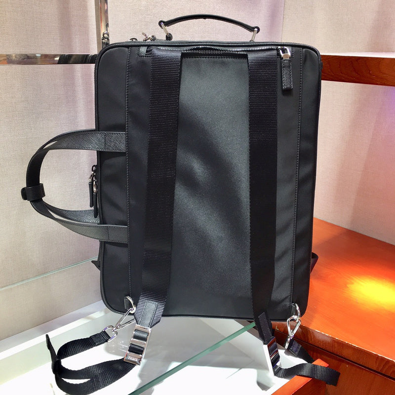 Oz - Fei Bags - 1667