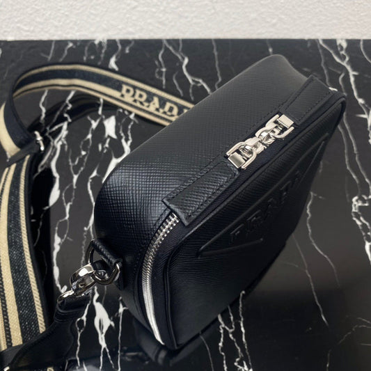 Oz - Fei Bags - 1524