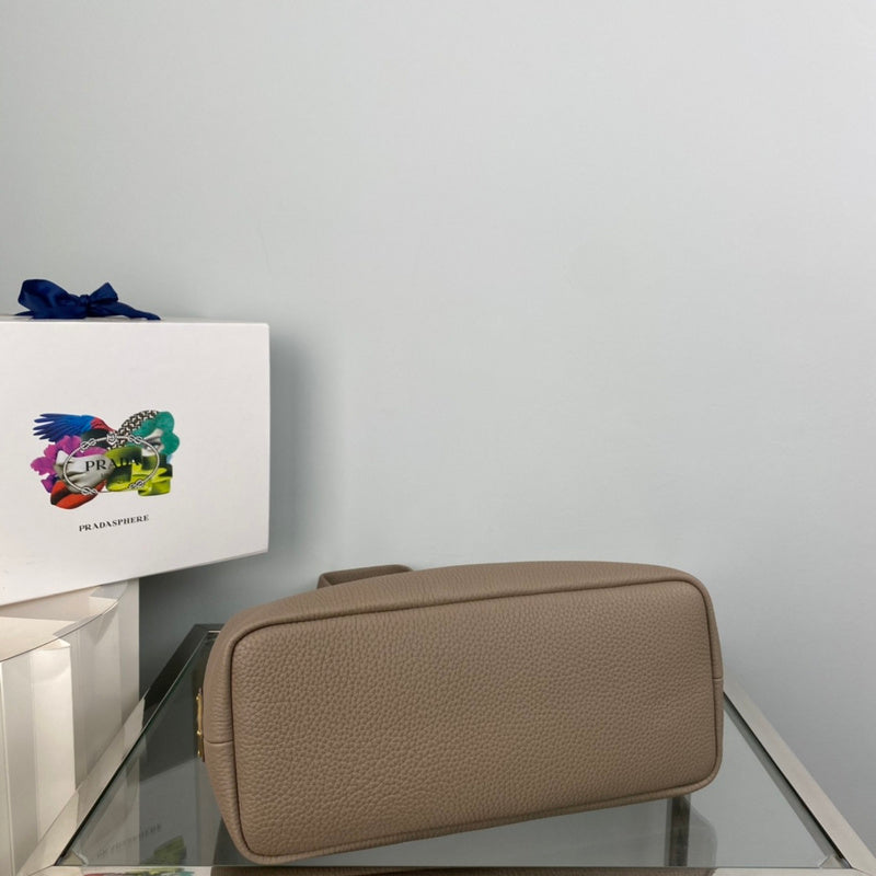 Oz - Fei Bags - 1024