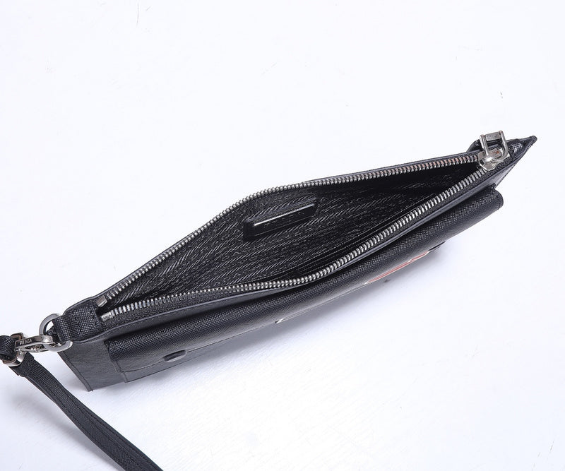 Oz - Fei Bags - 272