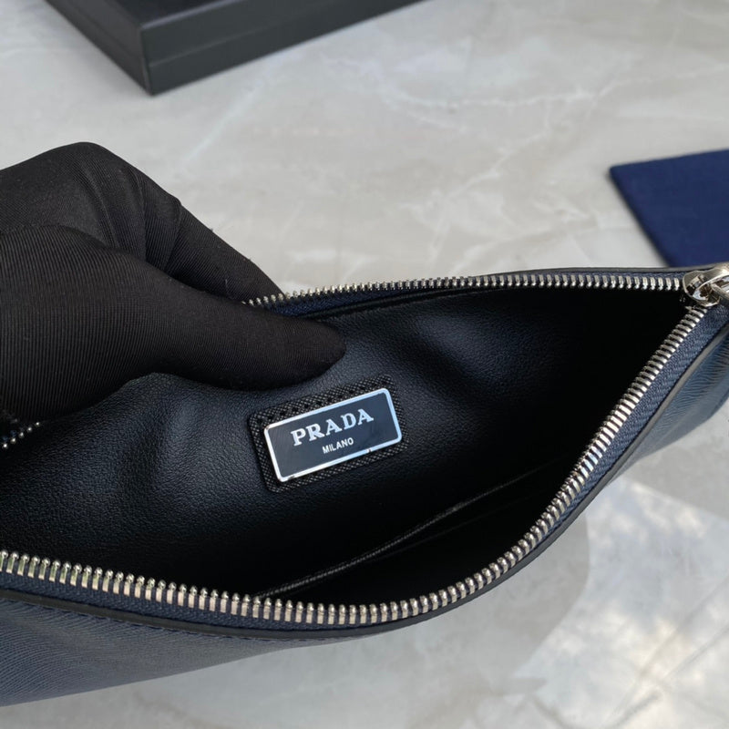 Oz - Fei Bags - 1646