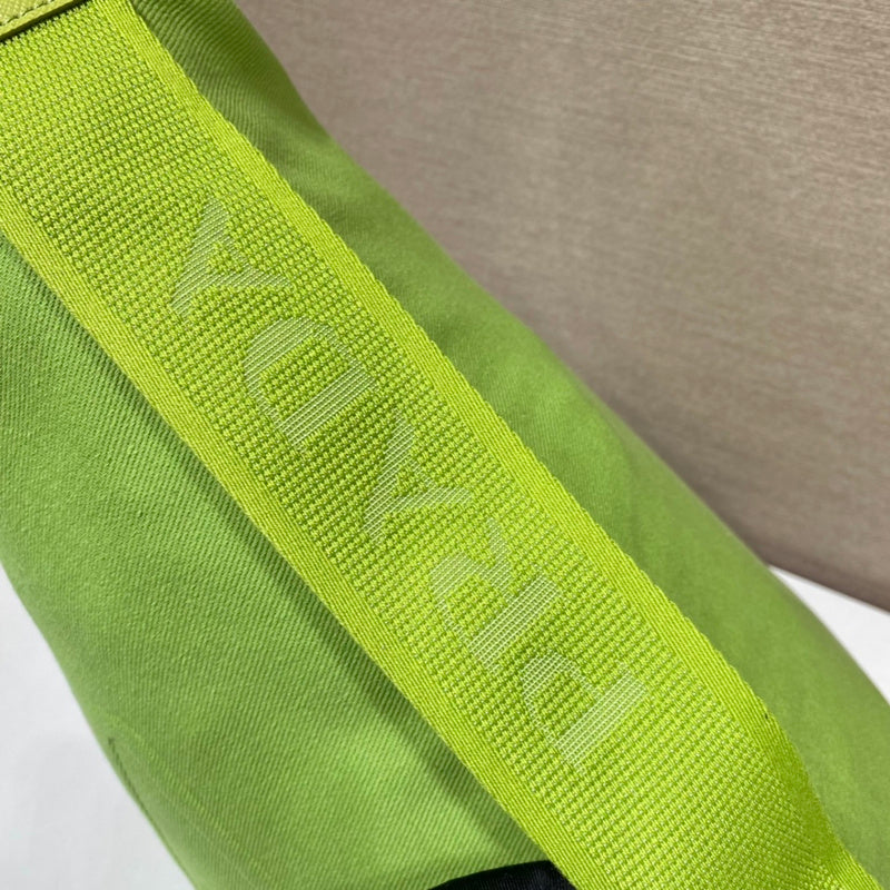 Oz - Fei Bags - 1481