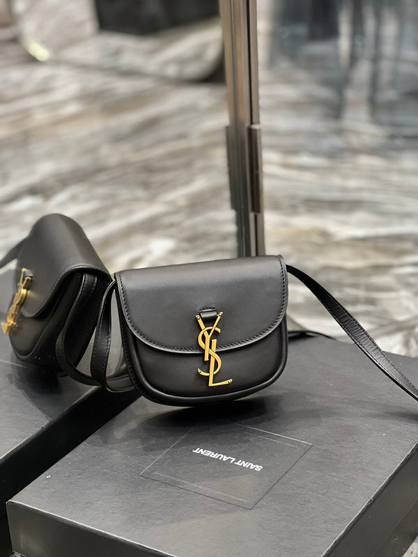 OZ - SLY Bags - 716