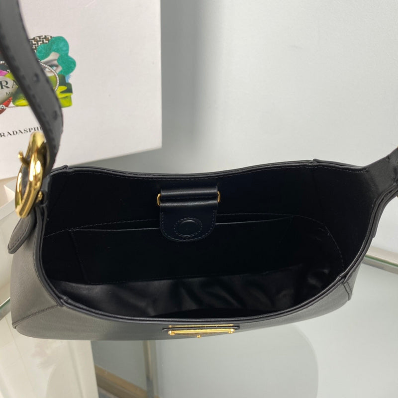 Oz - Fei Bags - 1007