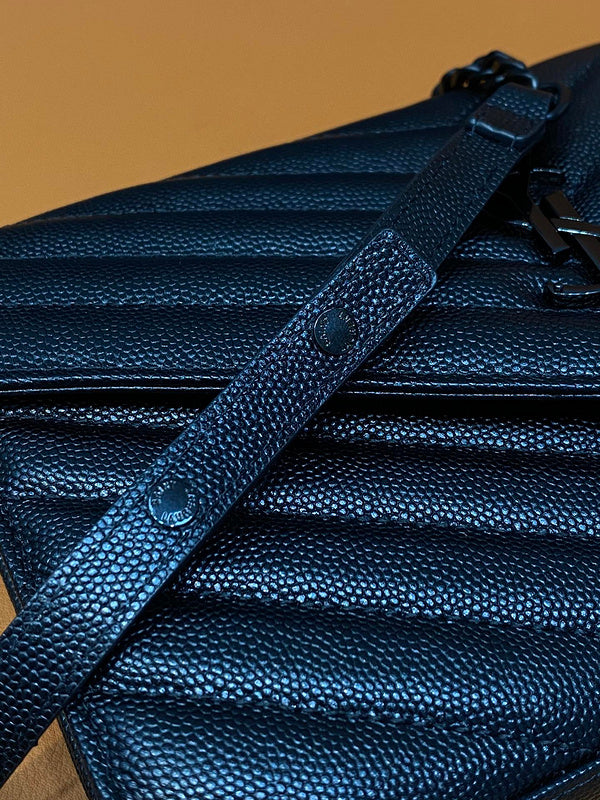 OZ - SLY Bags - 1272