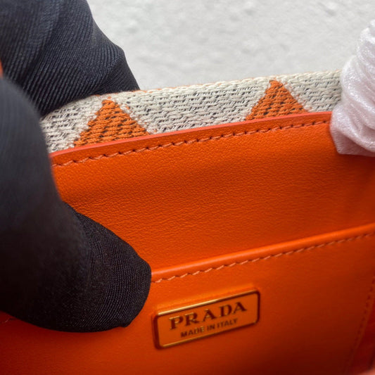 Oz - Fei Bags - 1459