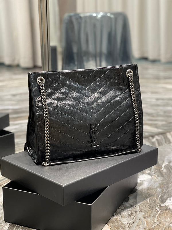 OZ - SLY Bags - 737