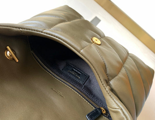 OZ - SLY Bags - 1440