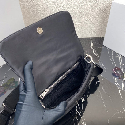 Oz - Fei Bags - 1318