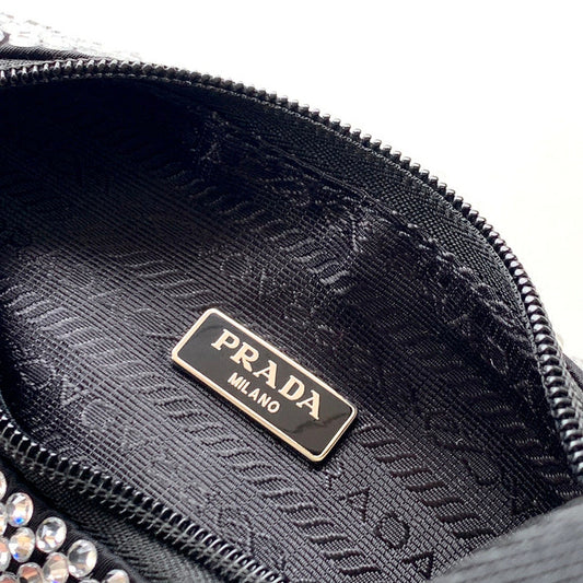 Oz - Fei Bags - 1581