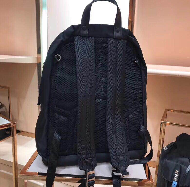 Oz - Fei Bags - 406