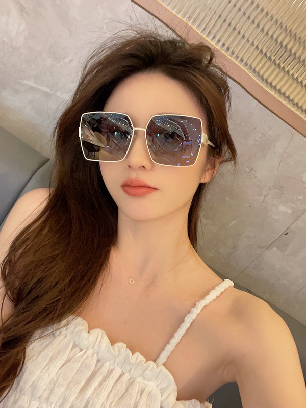 OZ - Dir Sunglasses - 076