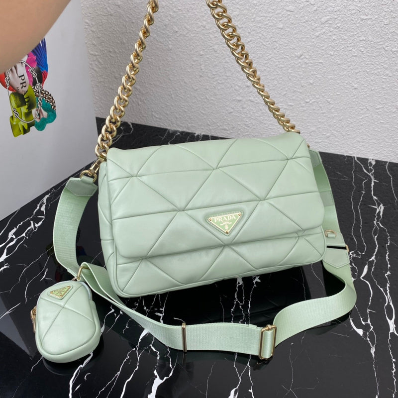 Oz - Fei Bags - 919