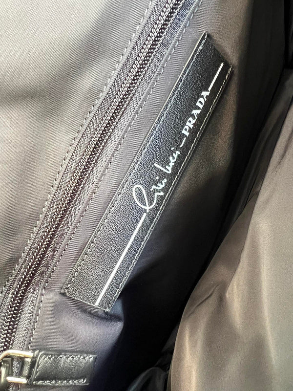 Oz - Fei Bags - 667