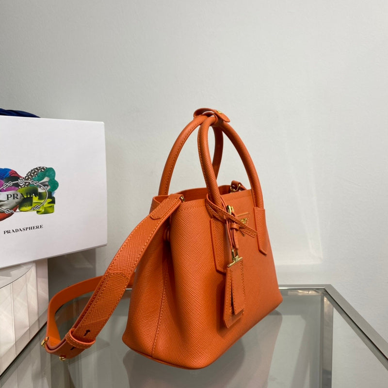 Oz - Fei Bags - 1412