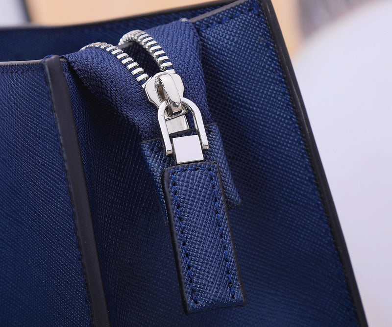 Oz - Fei Bags - 1739