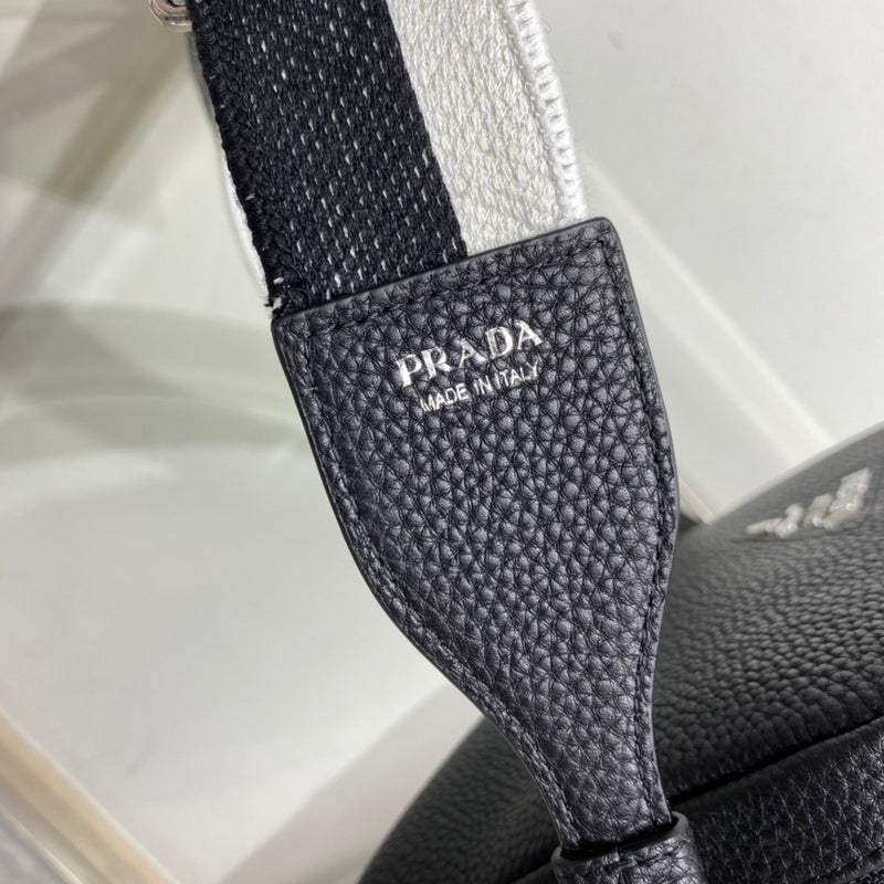Oz - Fei Bags - 1431