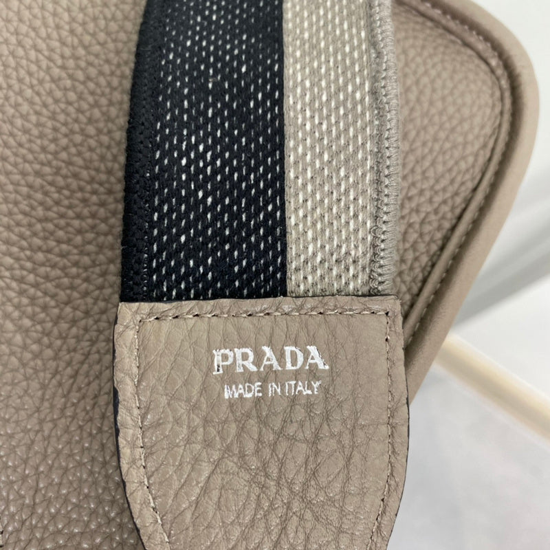 Oz - Fei Bags - 1418