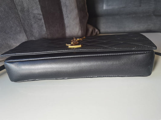 OZ - SLY Bags - 1232