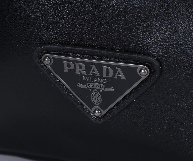 Oz - Fei Bags - 1668