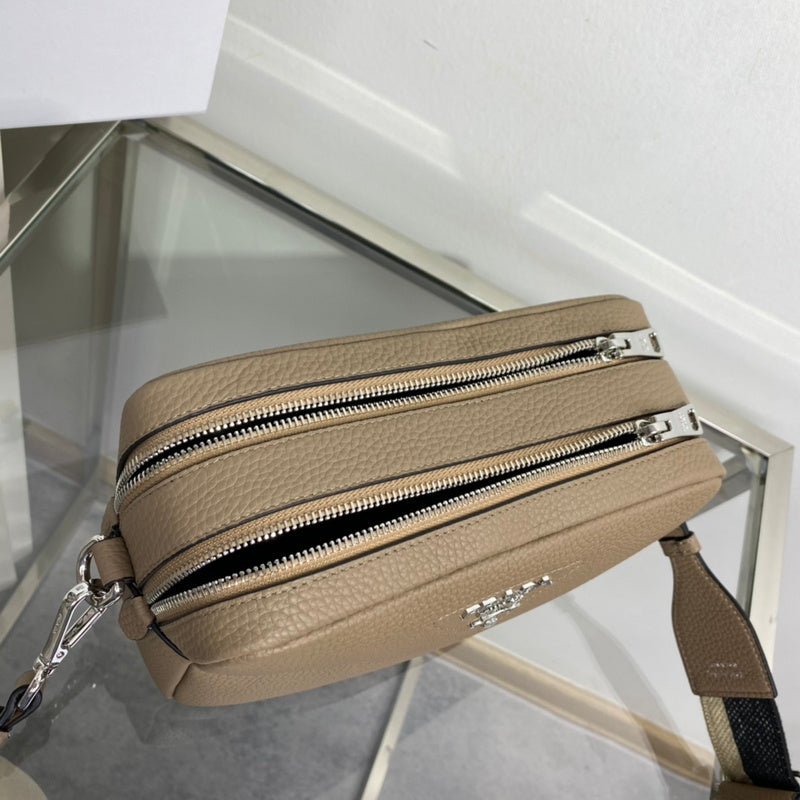 Oz - Fei Bags - 1147
