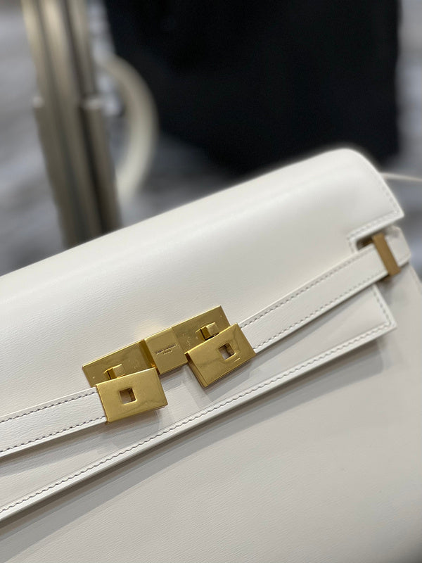 OZ - SLY Bags - 810