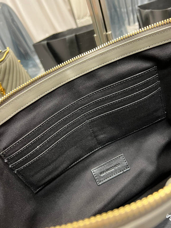 OZ - SLY Bags - 786