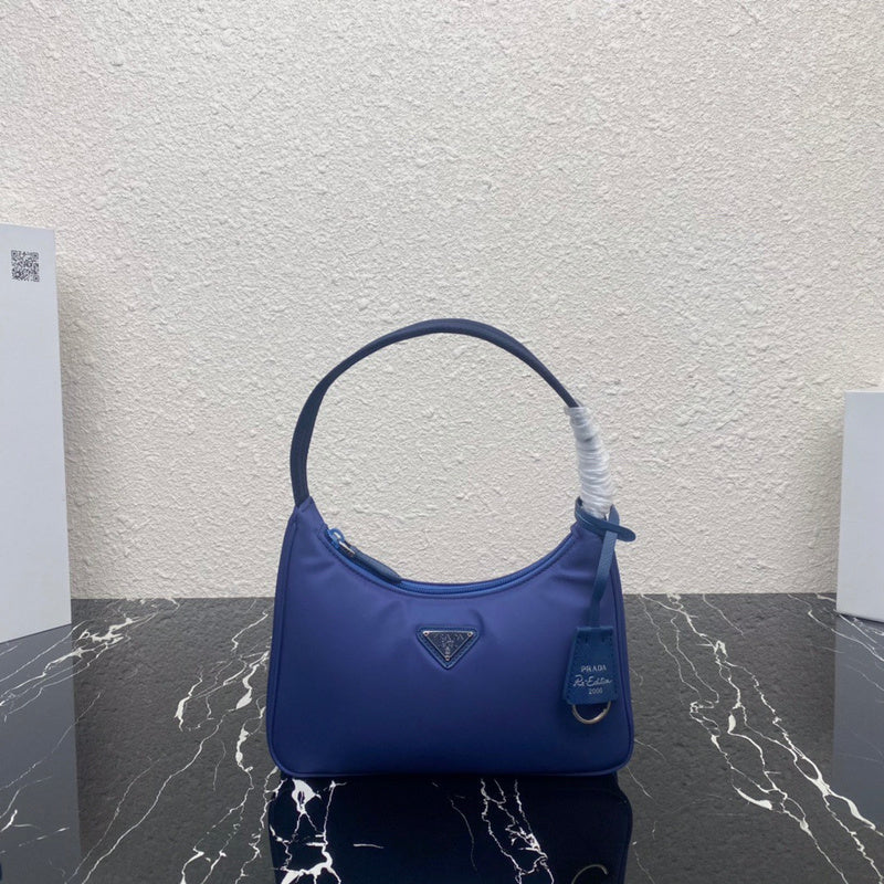 Oz - Fei Bags - 089