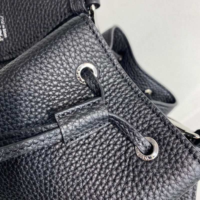 Oz - Fei Bags - 1127