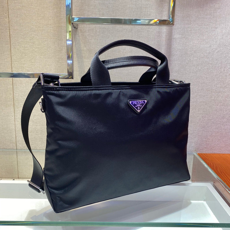 Oz - Fei Bags - 729