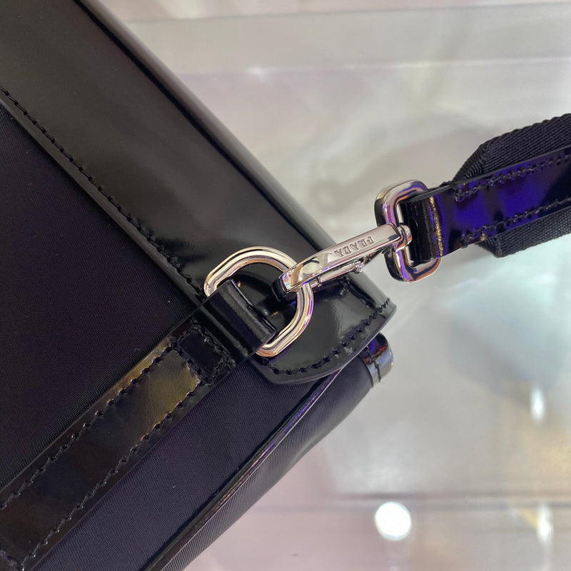 Oz - Fei Bags - 814
